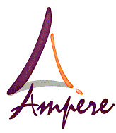 Ampère